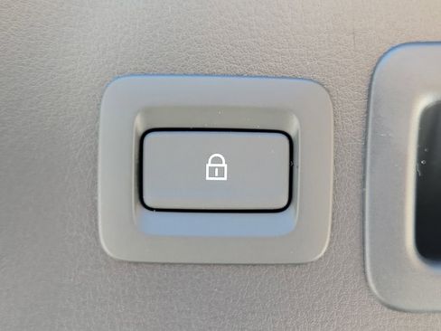 New 2026 MAZDA MAZDA3 2.5 S Hatchback w/ Premium Pkg image 10