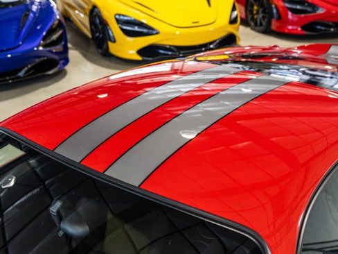Used 2008 Ferrari F430 Scuderia RWD image 25