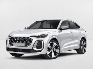 New 2026 Audi SQ5 Premium Plus AWD/4WD video 1
