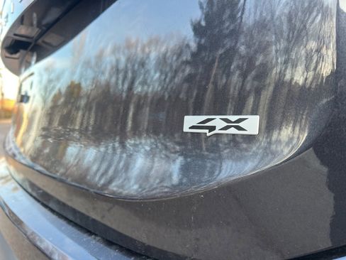 New 2025 Kia Telluride S image 7