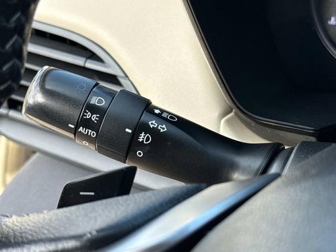 Used 2020 Subaru Outback Premium w/ Popular Package #1 image 38