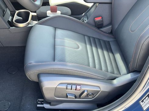 New 2026 MINI Cooper S FWD image 11