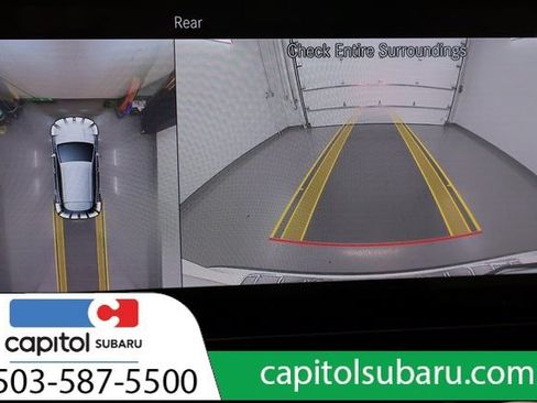 Used 2022 Mercedes-Benz GLA 250 4MATIC image 27