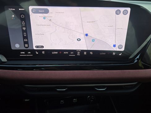 New 2026 Audi S5 Prestige AWD/4WD image 17