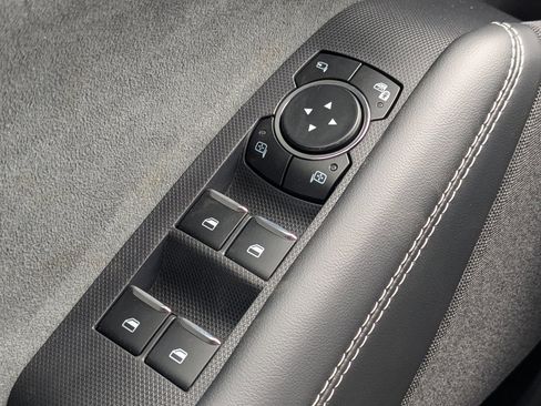 New 2026 Ford Mustang Mach-E GT image 29