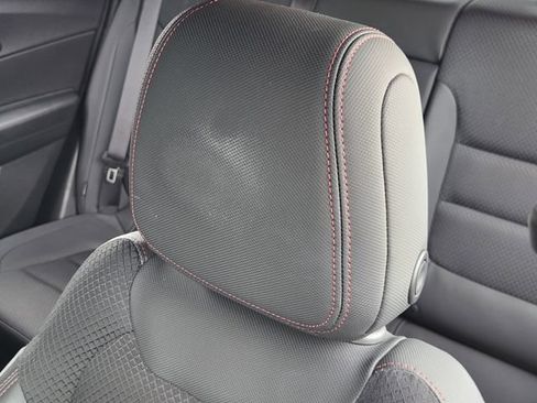 Certified 2023 Chevrolet TrailBlazer RS w/ Convenience Package FWD image 10