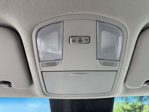 Used 2019 Hyundai Kona SE AWD/4WD image 29