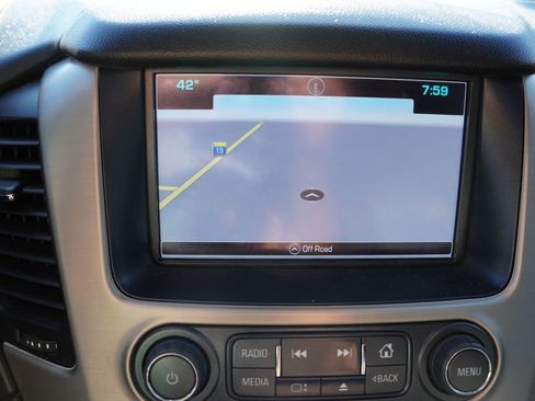 Used 2019 GMC Yukon Denali w/ Denali Ultimate Package AWD/4WD image 8