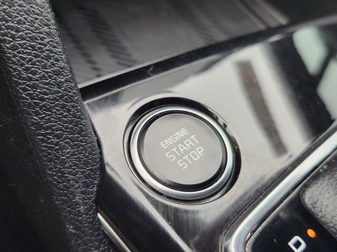 Used 2023 Kia Sportage X-Line AWD/4WD image 19