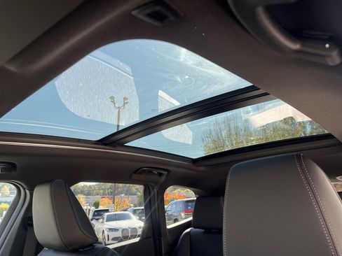 Used 2026 BMW X1 xDrive28i w/ Convenience Package image 30