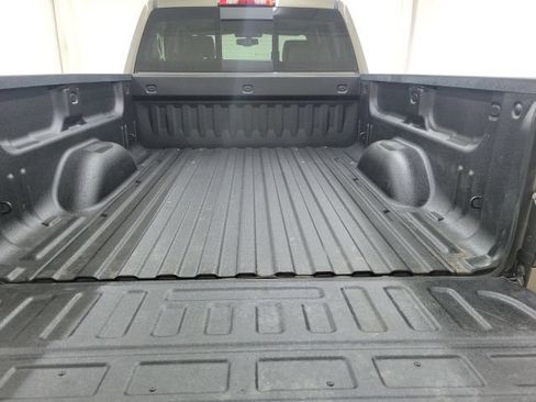 Used 2014 Chevrolet Silverado 1500 High Country AWD/4WD image 15