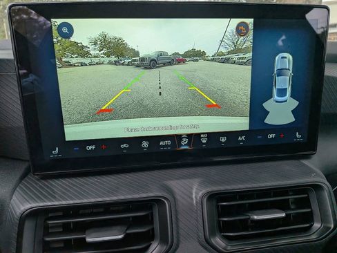 New 2025 Ford Mustang GT image 25