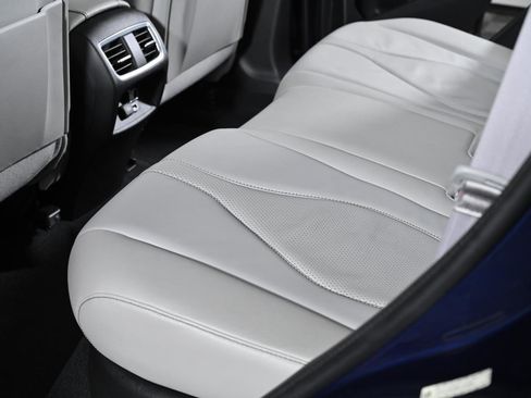 Used 2021 Acura RDX FWD w/ Technology Package image 31