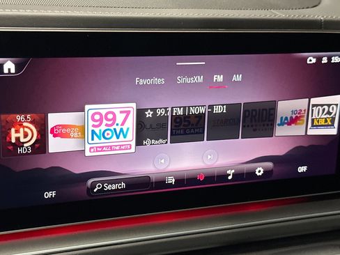 New 2026 Mercedes-Benz Maybach GLS 600 4MATIC image 20