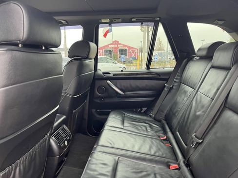 Used 2006 BMW X5 4.8is image 22