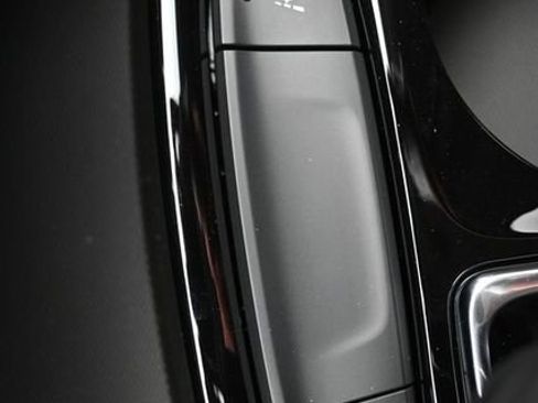 New 2026 Chevrolet Trax ACTIV w/ Driver Confidence Package image 33