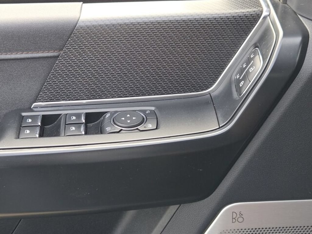 Used 2023 Ford F150 Raptor w/ Raptor Carbon Fiber Package AWD/4WD image 28