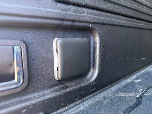 Used 2024 GMC Hummer EV 3X w/ LPO, Sport Package AWD/4WD image 44