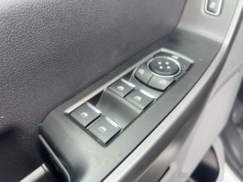 New 2026 Ford F250 XL w/ STX Appearance Package image 12