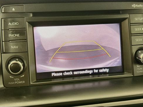Used 2013 MAZDA CX-5 Touring w/ Bose & Moonroof Pkg FWD image 15