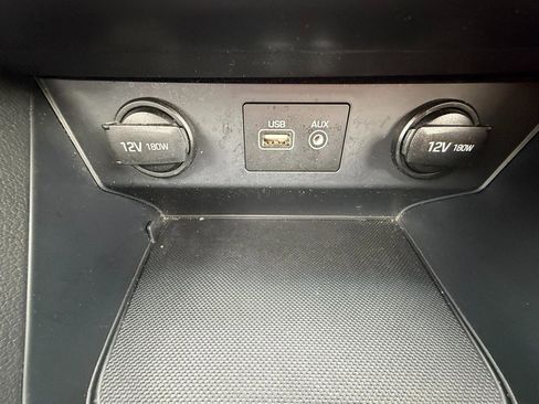 Used 2018 Hyundai Sonata SE image 22