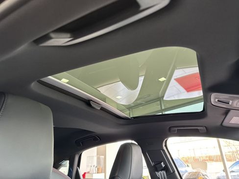 New 2026 Audi S3 Premium image 52