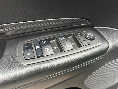 Used 2022 Dodge Durango GT AWD/4WD image 19