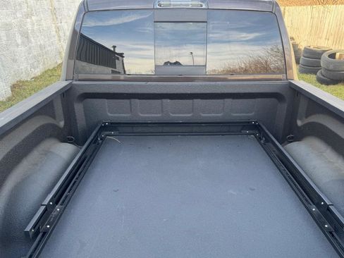 Used 2017 RAM 1500 Lone Star image 48