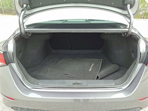 Used 2024 Nissan Sentra SV image 28