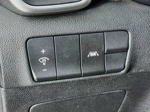 Used 2021 Kia Sportage LX AWD/4WD image 10