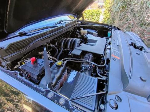 Used 2019 GMC Sierra 1500 Limited w/ Elevation Edition image 61