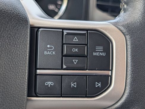 Used 2022 Ford Expedition XLT RWD image 24