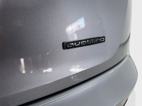 Used 2023 Audi Q5 2.0T Premium Plus w/ Premium Plus Package image 24