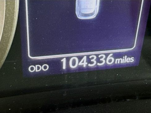 Used 2015 Lexus NX 200t AWD w/ Premium Package image 4