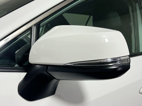 Used 2023 Toyota RAV4 XLE image 12