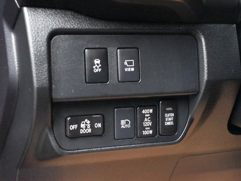 Used 2021 Toyota Tacoma TRD Pro image 15