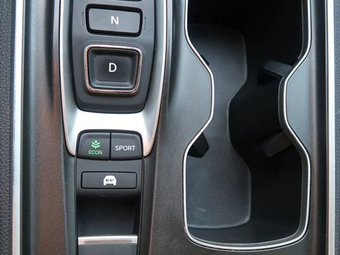 Used 2022 Honda Accord Sport image 31