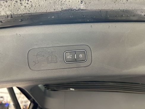 New 2026 Lincoln Aviator Reserve image 34