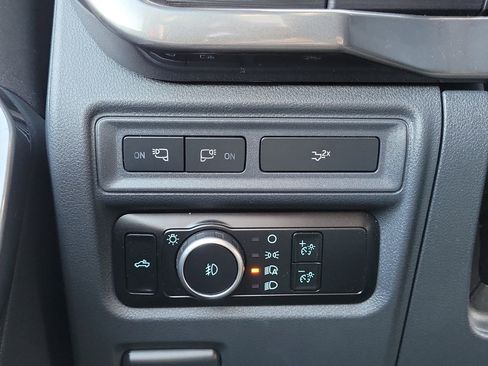 Certified 2023 Ford F150 XLT w/ Equipment Group 302A High image 25