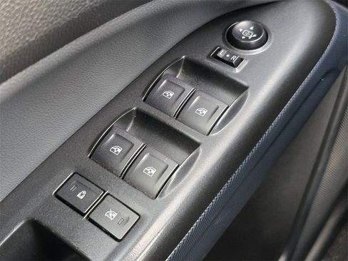 Used 2019 Chevrolet Colorado Z71 image 29