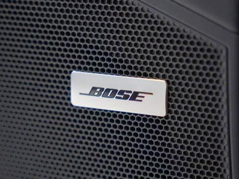 New 2026 Porsche Cayenne GTS image 17