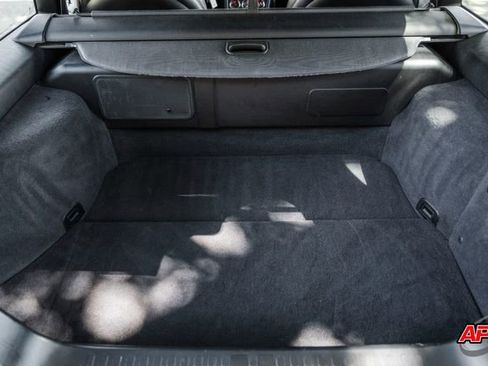 Used 2000 BMW M Coupe image 70