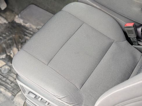 Used 2018 GMC Sierra 1500 SLE w/ SLE Value Package image 29