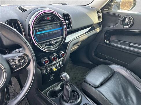 Used 2018 MINI Cooper Countryman SE image 15
