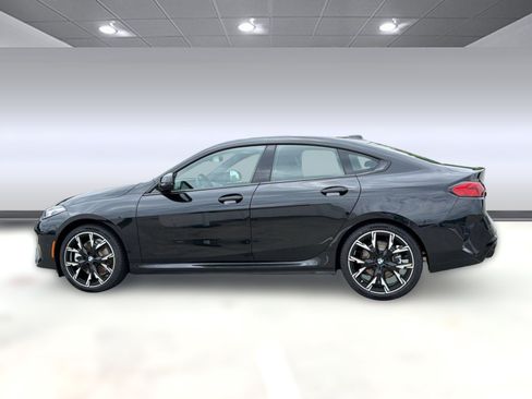 Used 2026 BMW 228i w/ Premium Package FWD image 2