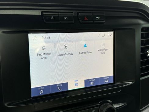 Used 2023 Ford F150 XL image 20