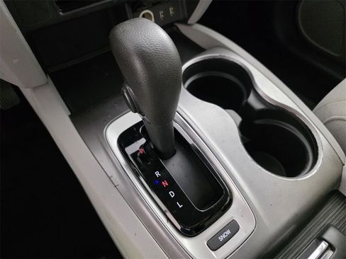 Used 2016 Honda Pilot EX image 26