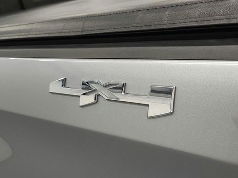 Used 2023 GMC Sierra 1500 Elevation w/ Max Trailering Package image 38