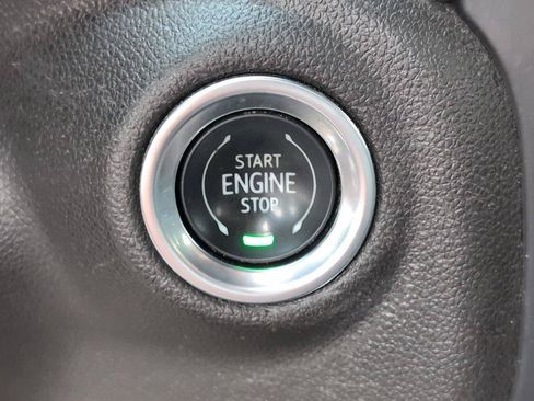 Used 2020 GMC Sierra 2500 Denali w/ Denali Ultimate Package AWD/4WD image 26