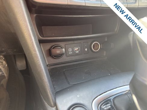 Used 2019 Hyundai Kona Ultimate FWD image 26